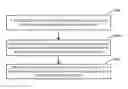 Fig. 01 - Method and device for judging radio link failure in carrier aggregation technology