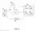 Fig. 03 - Method and apparatus for processing multiple services per call