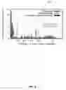 Fig. 05 - System for estimating download speed from passive measurements
