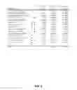 Fig. 07 - System for estimating download speed from passive measurements