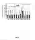 Fig. 10 - System for estimating download speed from passive measurements
