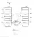 Fig. 02 - Apparatus and methods for providing a communication quality feedback of an end-to-end communication path
