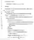 Fig. 01 - Method for provisioning a wireless network