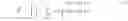 Fig. 11 - Method for provisioning a wireless network