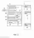 Fig. 03 - Electronic apparatus and power adjustment method thereof