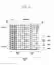 Fig. 03 - Channel status information feedback method and apparatus for a distributed antenna mobile communication system