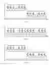 Fig. 06 - Method, system and apparatus for transmitting channel quality indicator information of multiple user terminals