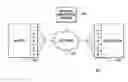 Fig. 01 - Systems and methods for discovering SCTP associations in a network