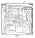 Fig. 03 - System and method for providing configuration data in a mesh network