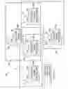 Fig. 04 - System and method for providing configuration data in a mesh network