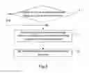 Fig. 02 - Method for establishing topology structure of switching equipment, switching equipment and stacking system