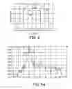 Fig. 06 - Preselector interference rejection and dynamic range extension