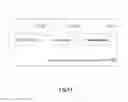 Fig. 09 - RELAYING NODE, TIME DIVISION DUPLEX COMMUNICATION SYSTEM AND COMMUNICATION METHOD