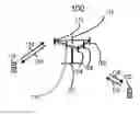 Fig. 01 - Apparatus, methods, and articles of manufacture for adaptive power control