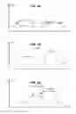 Fig. 04 - Apparatus, methods, and articles of manufacture for adaptive power control