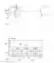Fig. 02 - Method and arrangement for managing a reference signal in a communications system