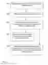 Fig. 05 - Method and arrangement for managing a reference signal in a communications system