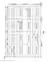 Fig. 04 - Specific absorption rate backoff in power headroom report