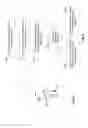 Fig. 06 - Specific absorption rate backoff in power headroom report