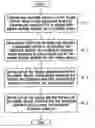 Fig. 01 - Inactivity timer in a discontinuous reception configured system