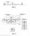 Fig. 02 - Inactivity timer in a discontinuous reception configured system