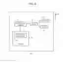 Fig. 07 - Medium reservation techniques for multi-user transmissions