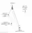 Fig. 01 - Method and apparatus for multicell cooperative communication