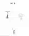 Fig. 07 - Method and apparatus for multicell cooperative communication