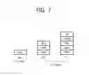 Fig. 08 - Method and apparatus for multicell cooperative communication