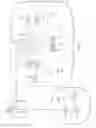 Fig. 02 - Data over signaling (DOS) optimization over wireless access networks