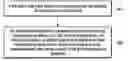 Fig. 01 - DATA SYNCHRONIZATION METHOD AND SYSTEM