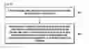 Fig. 06 - DATA SYNCHRONIZATION METHOD AND SYSTEM
