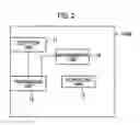 Fig. 03 - Mobile communication method, radio base station, and relay node