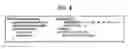 Fig. 05 - Mobile communication method, radio base station, and relay node
