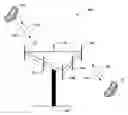 Fig. 01 - PICH-HS timing and operation
