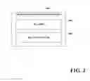 Fig. 03 - PICH-HS timing and operation