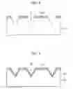 Fig. 04 - System and method for proportional resource allocation for multi-rate random access