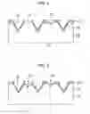 Fig. 06 - System and method for proportional resource allocation for multi-rate random access