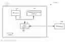 Fig. 01 - METHODS AND APPARATUS FOR SCHEDULING OF PEER-TO-PEER COMMUNICATION IN A WIRELESS WIDE AREA NETWORK SPECTRUM