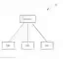 Fig. 01 - Method of handling transmission and reception involving an ABS subframe in a wireless communication system and related communication device