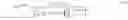 Fig. 35 - Adaptive load prediction for interference suppression receivers