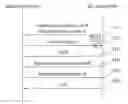 Fig. 01 - Apparatus and method for performing HARQ procedure