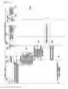 Fig. 08 - Network entity, a wireless communication unit and methods for access to a remote private IP network and supporting thereof