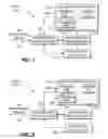 Fig. 02 - Wireless communication method and apparatus for supporting reconfiguration of radio link control parameters