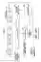 Fig. 22 - BASE STATION APPARATUS AND COMMUNICATION CONTROL METHOD