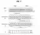 Fig. 08 - Radio communication method and a base station and user terminal thereof