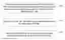 Fig. 01 - Method and device for transmitting semi-persistent scheduling data