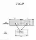 Fig. 10 - METHOD AND SYSTEM FOR ALLOCATING RESOURCES FOR COMPONENT CARRIERS IN A WIRELESS COMMUNICATION SYSTEM