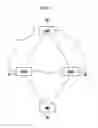 Fig. 02 - Method for supporting flow mobility