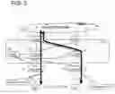Fig. 03 - COMMUNICATION SYSTEM AND COMMUNICATION CONTROLLING METHOD